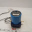 Used Lucas Pressure Transducer P3061-20WG/D