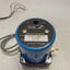 Used Lucas Pressure Transducer P3061-20WG/D