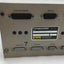 Used Parker 2100-1-P-488 Indexer, Power: 117VAC 0.2A, Interface: RS-232 IEEE-488