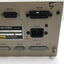 Used Parker 2100-1-P-488 Indexer, Power: 117VAC 0.2A, Interface: RS-232 IEEE-488