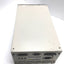 Used Parker 2100-1-P-488 Indexer, Power: 117VAC 0.2A, Interface: RS-232 IEEE-488