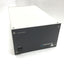 Used Parker 2100-2-488 Indexer, Power: 117VAC 0.2A, Interface: RS-232C IEEE-488