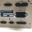 Used Parker 2100-2-488 Indexer, Power: 117VAC 0.2A, Interface: RS-232C IEEE-488