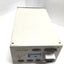 Used Parker 2100-2-488 Indexer, Power: 117VAC 0.2A, Interface: RS-232C IEEE-488