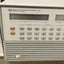 Used Hewlett Packard 3852A Data Acquisition Control Unit, W/ 44702B Voltmeter Module