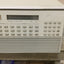 Used Hewlett Packard 3852A Data Acquisition Control Unit, W/ 44702B Voltmeter Module