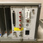 Used Hewlett Packard 3852A Data Acquisition Control Unit, W/ 44702B Voltmeter Module