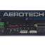 Used Aerotech BA10-160 Servo Amplifier, Out: 80-320VAC 3PH 3.5A 1360W In: 56-115VAC