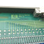 Used Hewlett Packard 44711A High Speed FET Multiplexer Module, 24 Channel