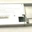 Used Hewlett Packard 44711A High Speed DigitalSense/Control, 24/48 Channel FETS