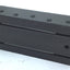 Used Design Components 1.75" x 3.25" Linear Positioning Slide Stage, 2.5" Travel