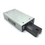 Used Del-Tron RS2-2 Crossed Roller Slide, Travel: 2" Width: 1-3/4"