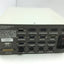 Used OES Moticont 100-1-SRVO-01-080W DC/Three Phase Servo Motion Controller