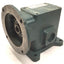 Used Dodge Tigear 7916121AR MR 94758 Gear Reducer, 1750 RPM Max, Input: 2.14HP