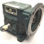 Used Dodge Tigear 7916121AR MR 94758 Gear Reducer, 1750 RPM Max, Input: 2.14HP