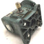 Used Dodge Tigear 7916121AR MR 94758 Gear Reducer, 1750 RPM Max, Input: 2.14HP