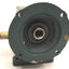 Used Dodge Tigear MR94750 E WY Worm 5:1 Gear Reducer, Torque 420 in-lbs, Input 2.59HP