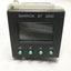 Used Barron BT2000 Multi-Function Timer 12-260V AC/DC Supply, 8A 240VAC Contact SPDT