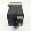 Used Barron BT2000 Multi-Function Timer 12-260V AC/DC Supply, 8A 240VAC Contact SPDT