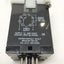 Used Barron BT2000 Multi-Function Timer 12-260V AC/DC Supply, 8A 240VAC Contact SPDT