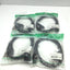 New Lot of New inLine Power Computer Power Cables for China, UK, Switzerland & Italy