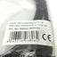 New Lot of New inLine Power Computer Power Cables for China, UK, Switzerland & Italy