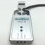 Used Montech OSM-T3 Sensor Slave Voltage: 24 V DC 507834