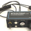 Used Weldlogic Advanced Systems 1206170 Welding Controller Regulator Range: 0-200psi