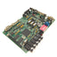 Used Rofin BAASEL Lasertechnik GmbH 27/2002 M6002/REV 1 Board Dimensions: 5" x 7-1/2"