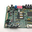 Used Rofin BAASEL Lasertechnik GmbH 27/2002 M6002/REV 1 Board Dimensions: 5" x 7-1/2"