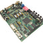 Used Rofin BAASEL Lasertechnik GmbH 27/2002 M6002/REV 1 Board Dimensions: 5" x 7-1/2"