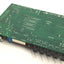 Used Rofin BAASEL Lasertechnik GmbH 27/2002 M6002/REV 1 Board Dimensions: 5" x 7-1/2"