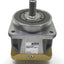 Used Parker PS90-010-120S2 Gen 2 Stealth Helical Planetary Gearhead 10:1, 5500RPM