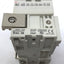 For Parts SMC EX600-SEN1 EtherNet SI Unit, Voltage: 24VDC, Used, Untested, For Parts