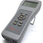 Used Thorlabs PM100 Digital Optical Power Meter Console, For Series PM100 & PM200