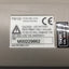 Used Thorlabs PM100 Digital Optical Power Meter Console, For Series PM100 & PM200