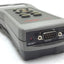 Used Thorlabs PM100 Digital Optical Power Meter Console, For Series PM100 & PM200