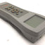 Used Thorlabs PM100 Digital Optical Power Meter Console, For Series PM100 & PM200