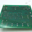 Used Unitek Miyachi Varistor Resistor Board ME-1694 LW100 YAG Welding Laser