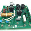 Used Unitek Miyachi ME-1692D System Board for LW100 YAG Welding Laser