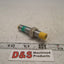 Used Turck Proximity Sensor Ni8U-M12-AN4X-H1141