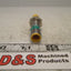 Used Turck Proximity Sensor Ni8U-M12-AN4X-H1141