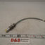 Used Turck Proximity Sensor Bi1-GS880-AP6X