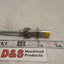 Used Turck Proximity Sensor Bi1-GS880-AP6X