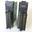 Used Lot of 2 Facts Engineering F3-08TRS-2 Relay Output Module 8-Point, 12-250VAC