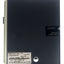 Used Parker GV6-U6E Gemini Servo Motor Drive/Amplifier Out: 70/340VDC In: 120/240VAC