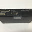 Used Nanomotion AB5-HR-E4 Piezoelectric Motor Driver Amplifier Box, Single-Axis