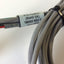 Used Asymtek 199303 Rev E XYZ Servo Motor Power Cable for EFD Model 325 Ultra TT