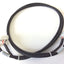 Used Asymtek 199289 Rev Motor Extension Amplifier Cable for EFD Model 325 Ultra TT