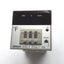 New Omron E5C3-WR20P-DIN-3 Temperature Controller, 0-399øF, Voltage: 110/120VAC